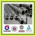 stainless steel pipe seamless 3 1/2"
